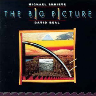 The Big Picture