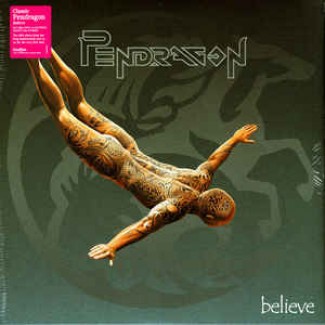 Believe