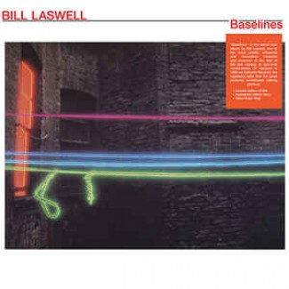 Baselines