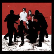 White Blood Cells