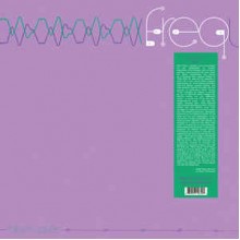 Freq