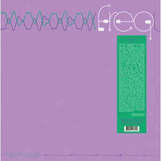 Freq