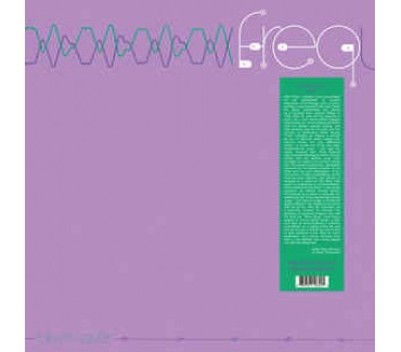 Freq