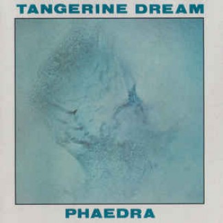 Phaedra