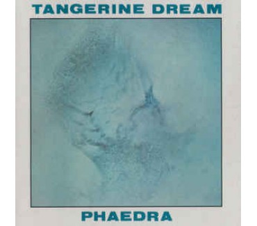Phaedra