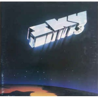 Sky 3