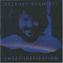 Sweet Inspiration