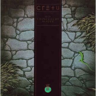 Die Chinesische Mauer