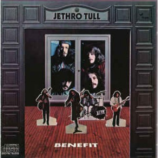 Benefit
