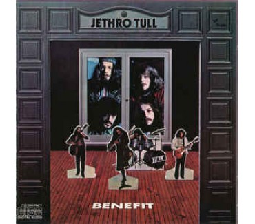 Benefit