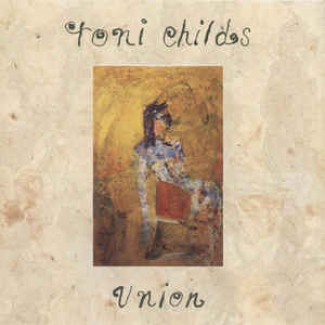Union