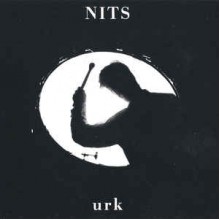 Urk