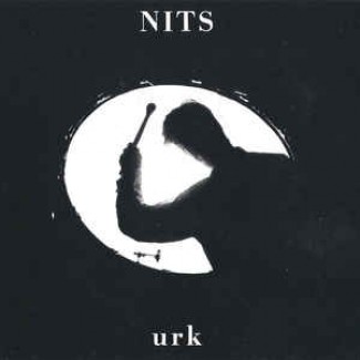 Urk