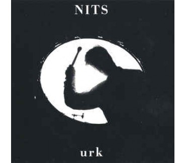 Urk