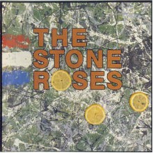 The Stone Roses