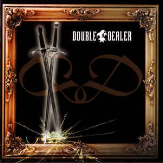 Double Dealer