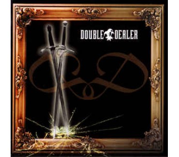 Double Dealer