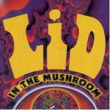 In The Mushroom