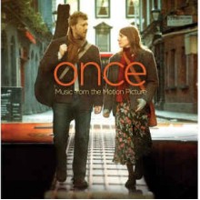 Once: Music From The Motion Picture