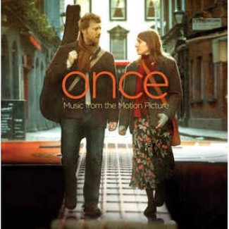 Once: Music From The Motion Picture