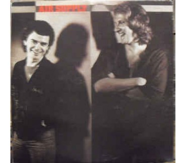 Love And Other Bruises