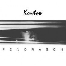 Kowtow
