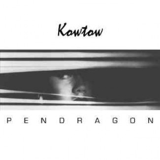 Kowtow
