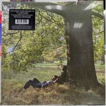 John Lennon / Plastic Ono Band