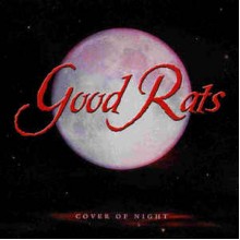 Cover Of Night
