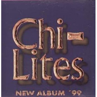 New Album '99