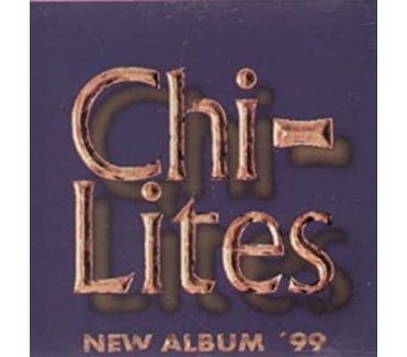 New Album '99
