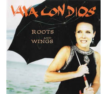 Roots And Wings