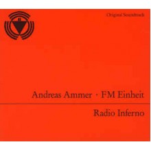 Radio Inferno