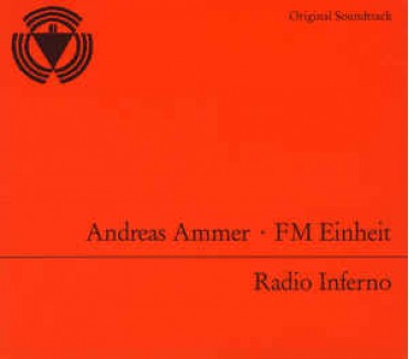 Radio Inferno