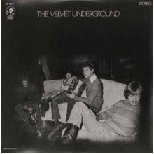 The Velvet Underground