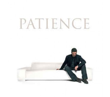 Patience