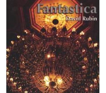Fantastica