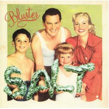 Bluster