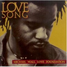 Love Song