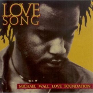Love Song