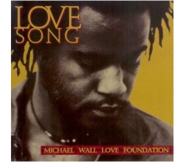 Love Song