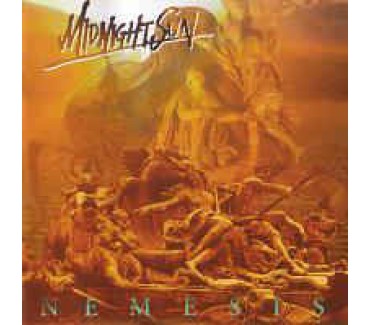 Nemesis