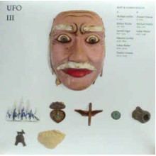 III