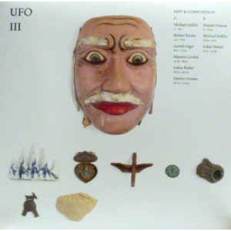 III