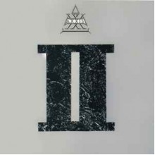 II