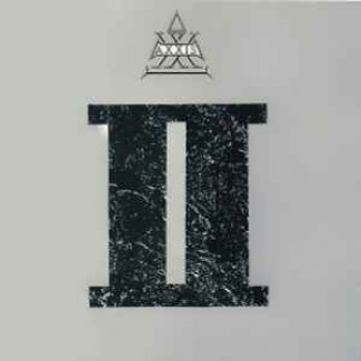 II