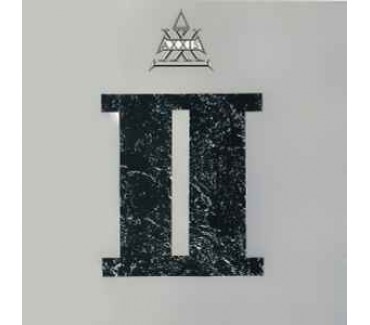 II