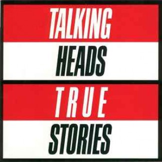 True Stories