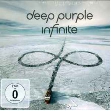 Infinite