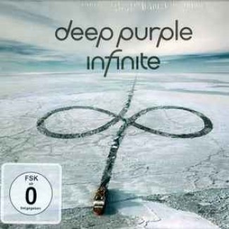 Infinite